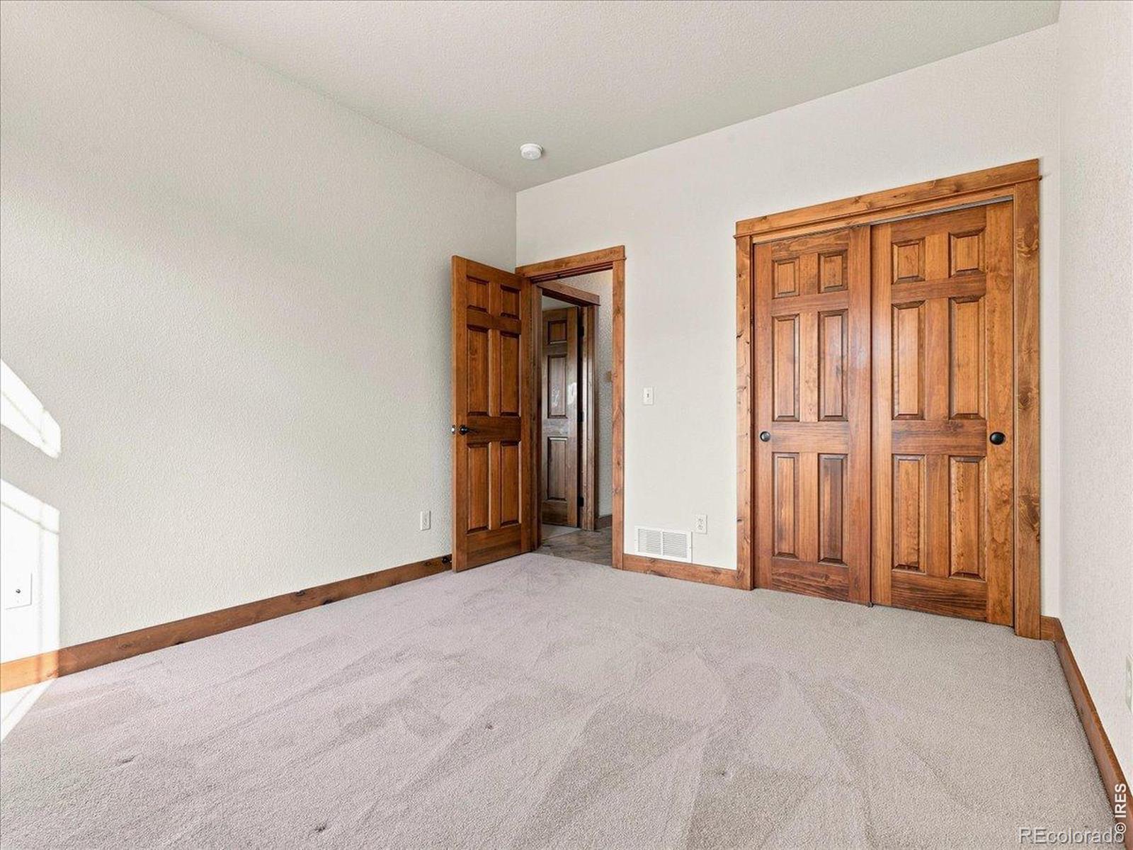 MLS Image #20 for 1510  tennessee street,loveland, Colorado
