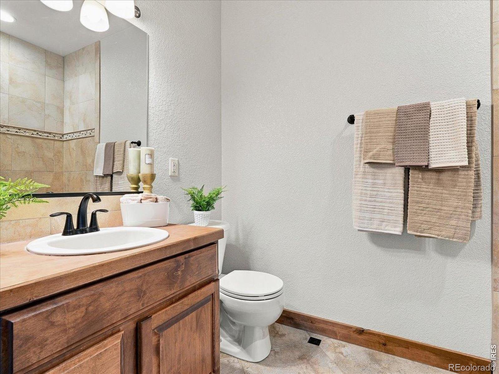 MLS Image #21 for 1510  tennessee street,loveland, Colorado