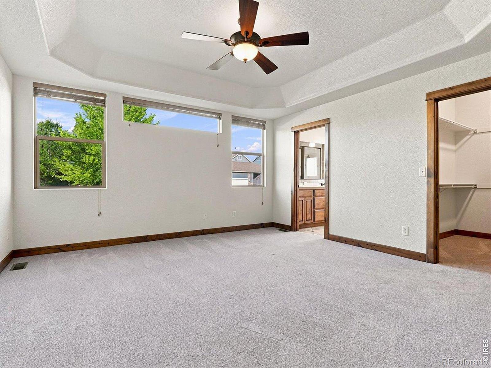 MLS Image #22 for 1510  tennessee street,loveland, Colorado