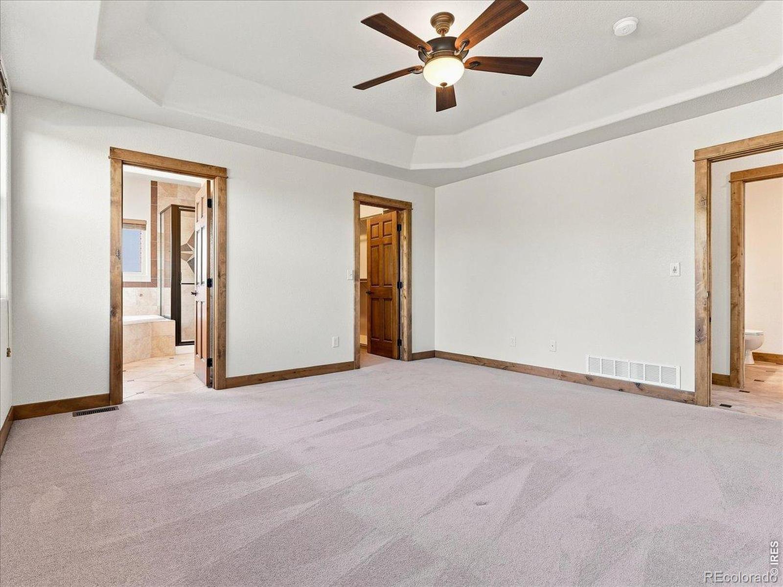 MLS Image #23 for 1510  tennessee street,loveland, Colorado