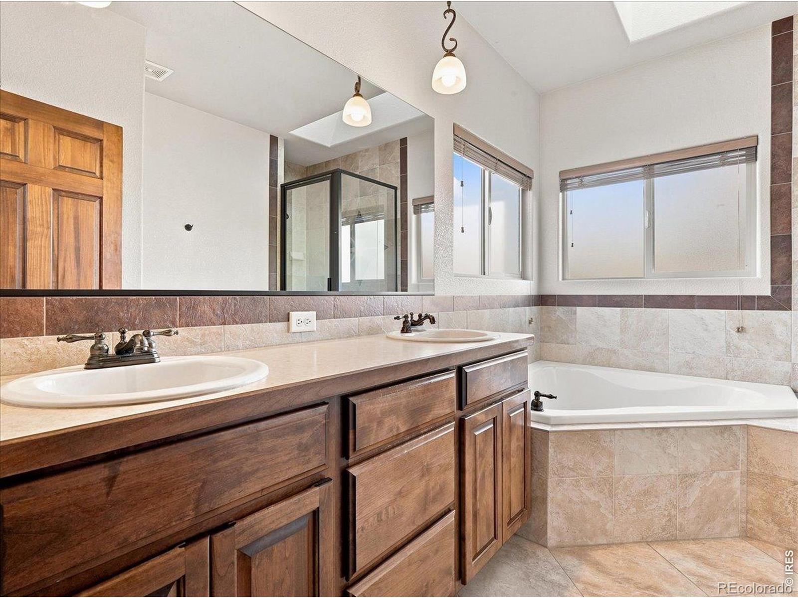 MLS Image #24 for 1510  tennessee street,loveland, Colorado