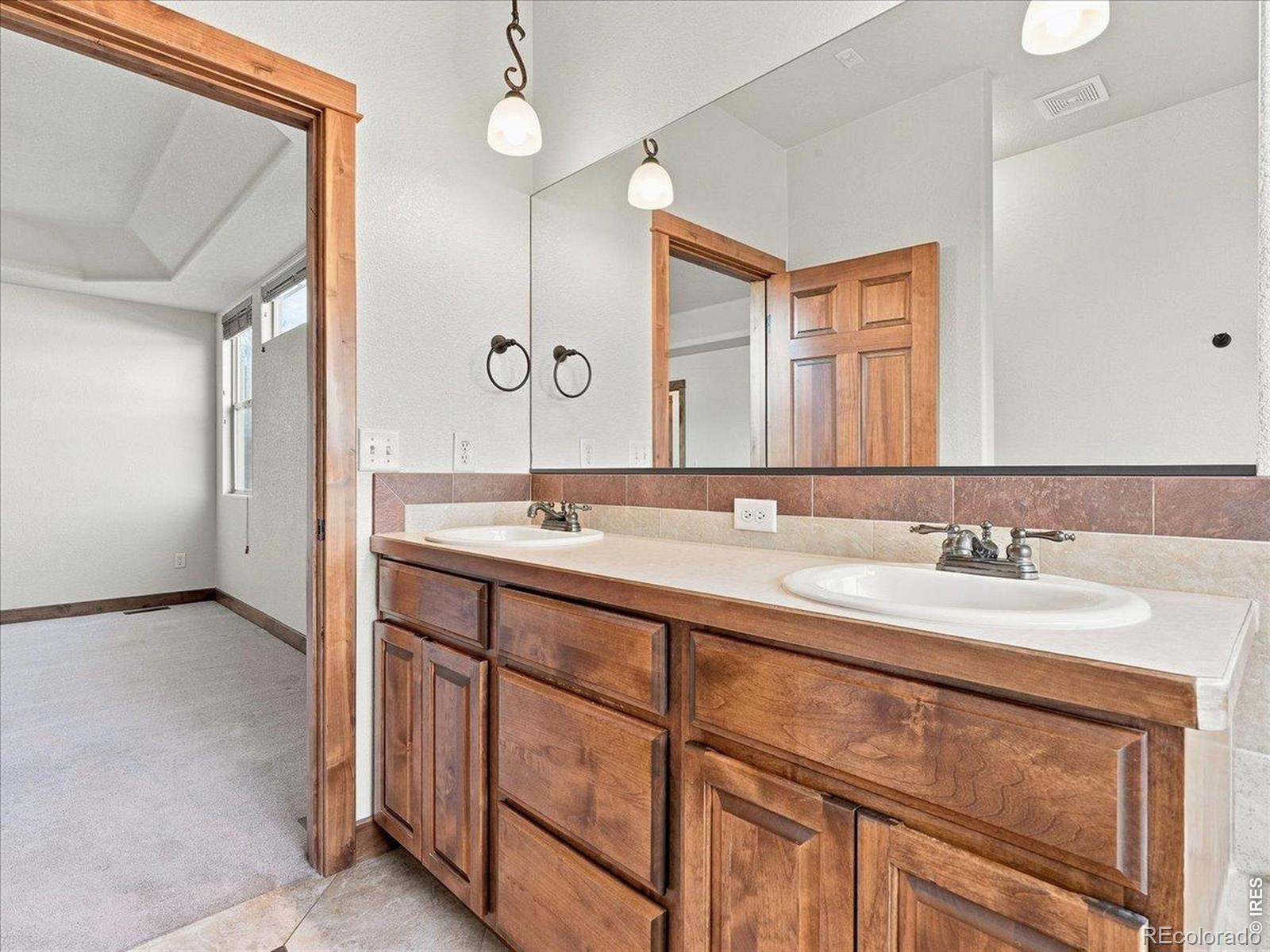 MLS Image #25 for 1510  tennessee street,loveland, Colorado