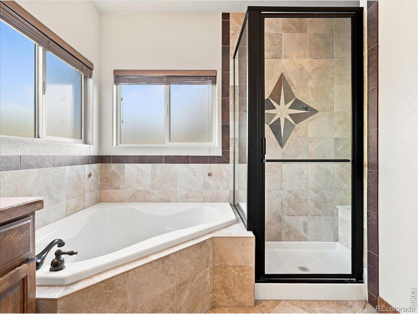 MLS Image #26 for 1510  tennessee street,loveland, Colorado