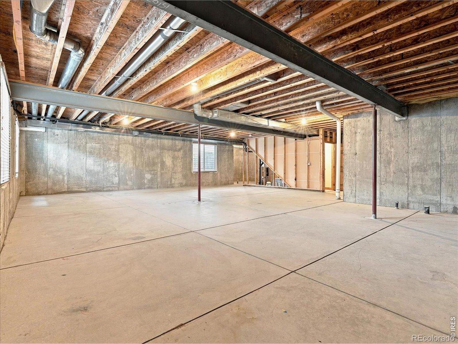 MLS Image #29 for 1510  tennessee street,loveland, Colorado