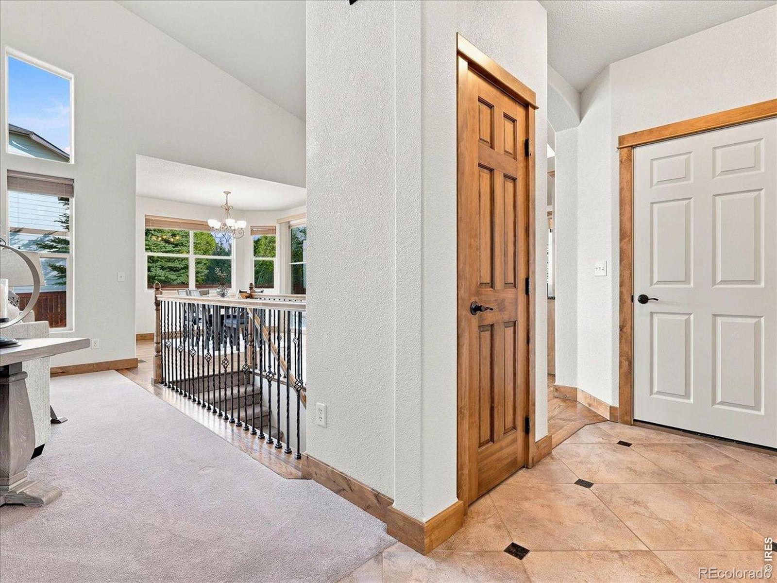 MLS Image #3 for 1510  tennessee street,loveland, Colorado
