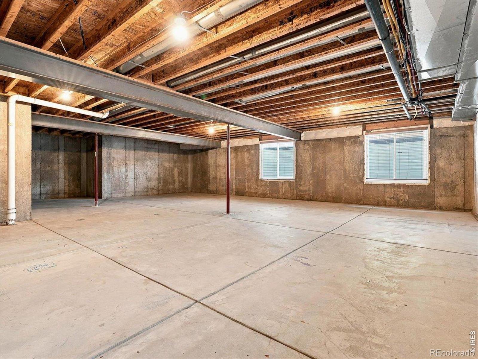 MLS Image #30 for 1510  tennessee street,loveland, Colorado