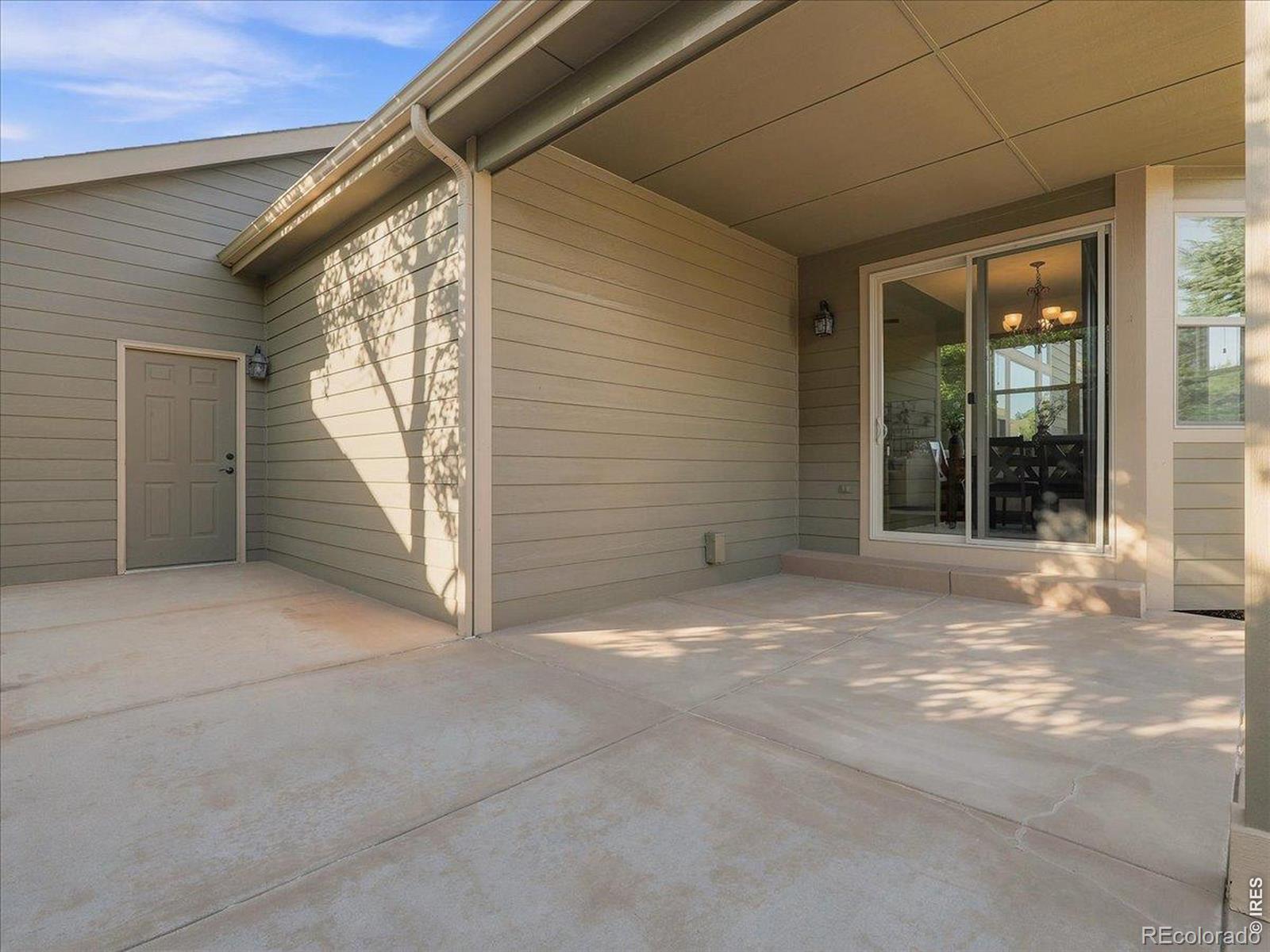 MLS Image #32 for 1510  tennessee street,loveland, Colorado