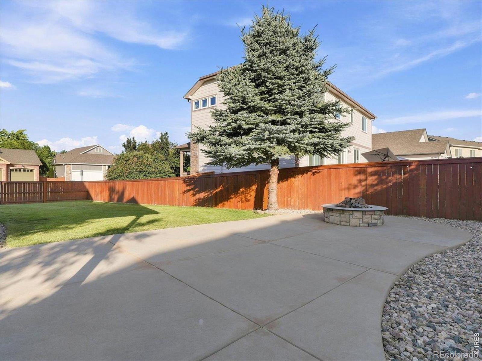 MLS Image #33 for 1510  tennessee street,loveland, Colorado