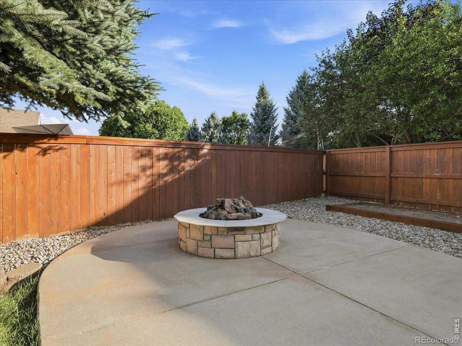 MLS Image #34 for 1510  tennessee street,loveland, Colorado