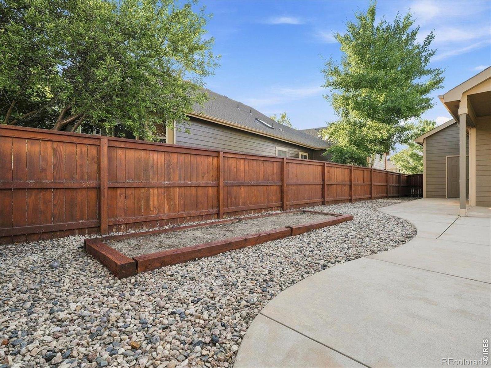 MLS Image #35 for 1510  tennessee street,loveland, Colorado