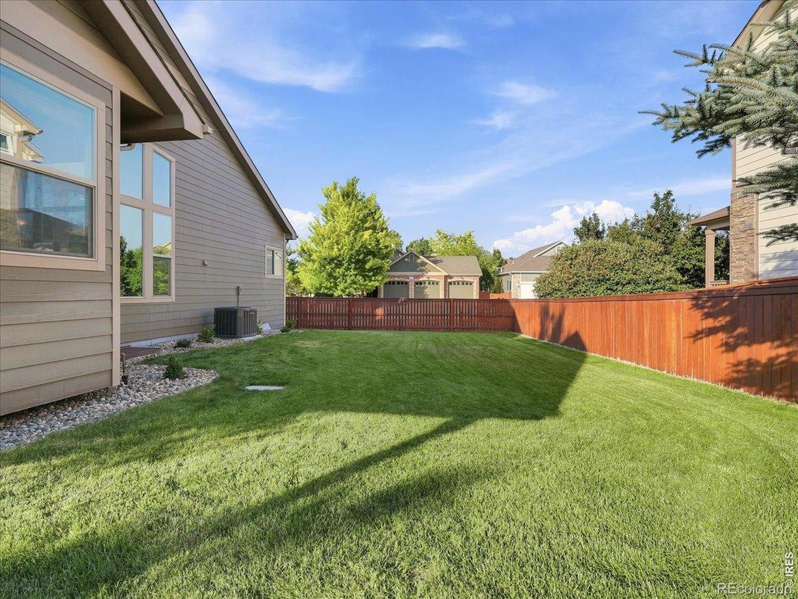 MLS Image #36 for 1510  tennessee street,loveland, Colorado
