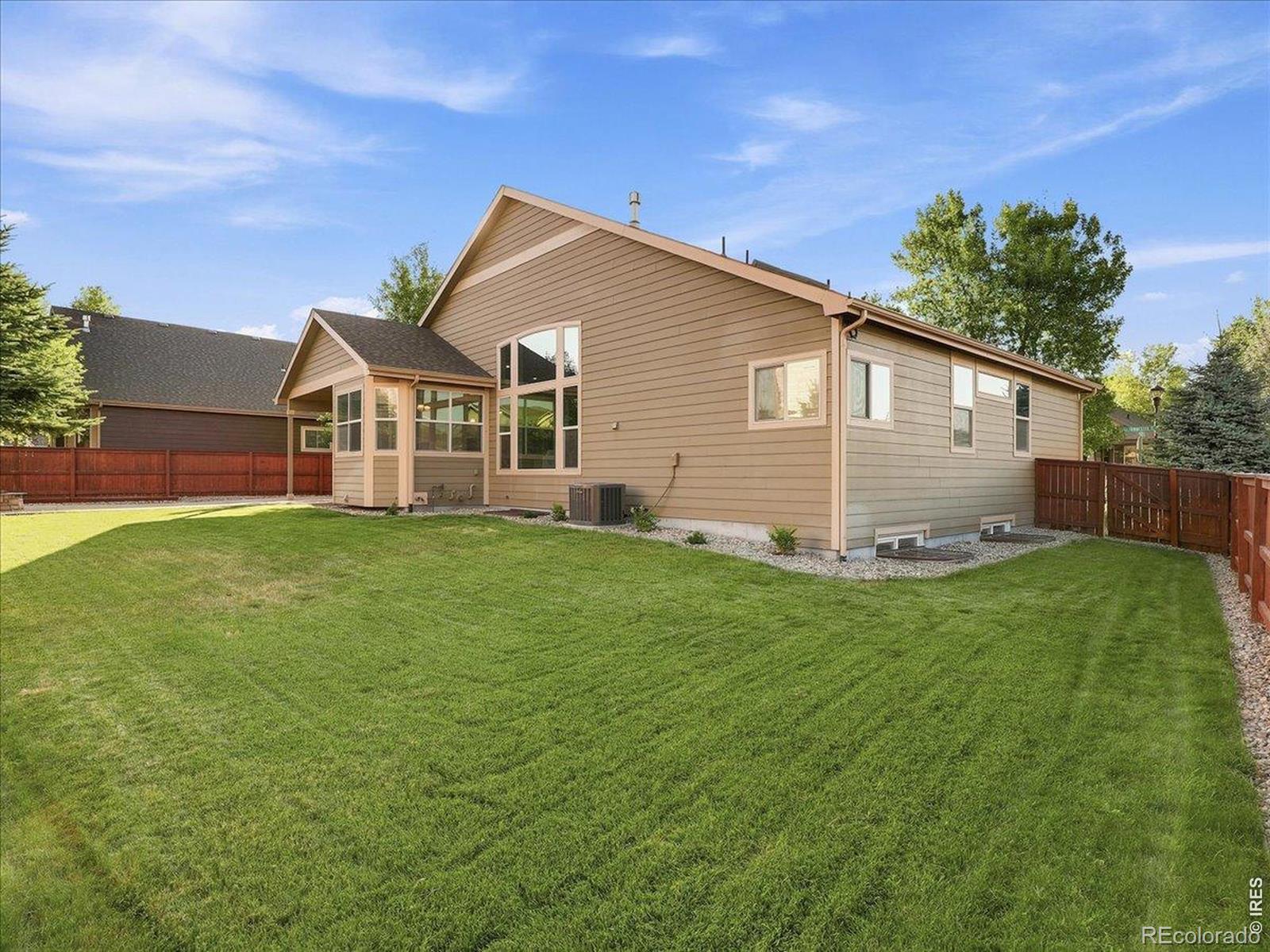 MLS Image #37 for 1510  tennessee street,loveland, Colorado