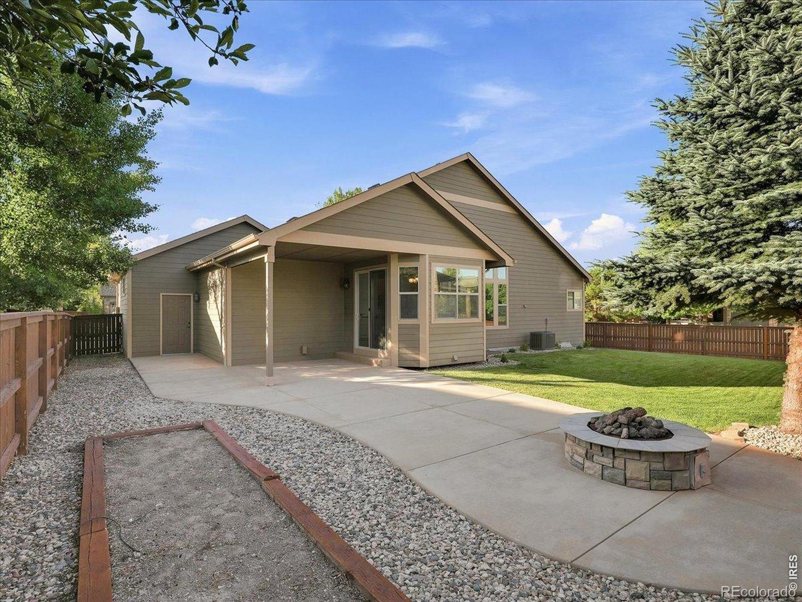 MLS Image #38 for 1510  tennessee street,loveland, Colorado