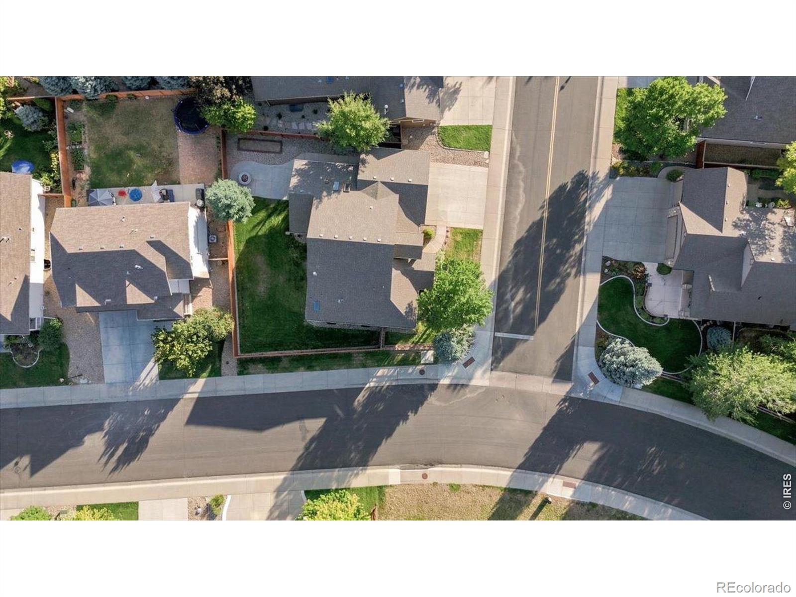 MLS Image #39 for 1510  tennessee street,loveland, Colorado