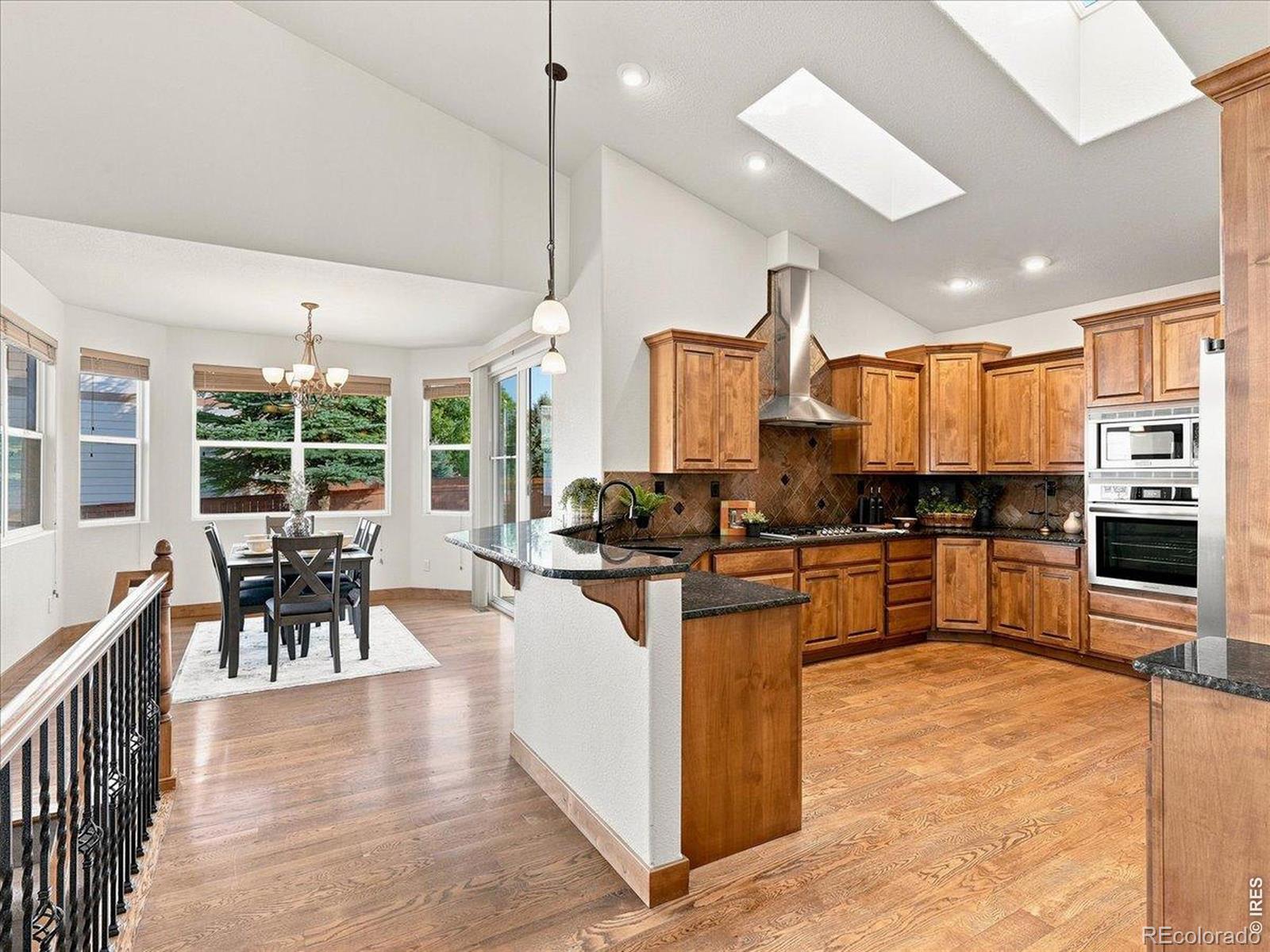 MLS Image #4 for 1510  tennessee street,loveland, Colorado