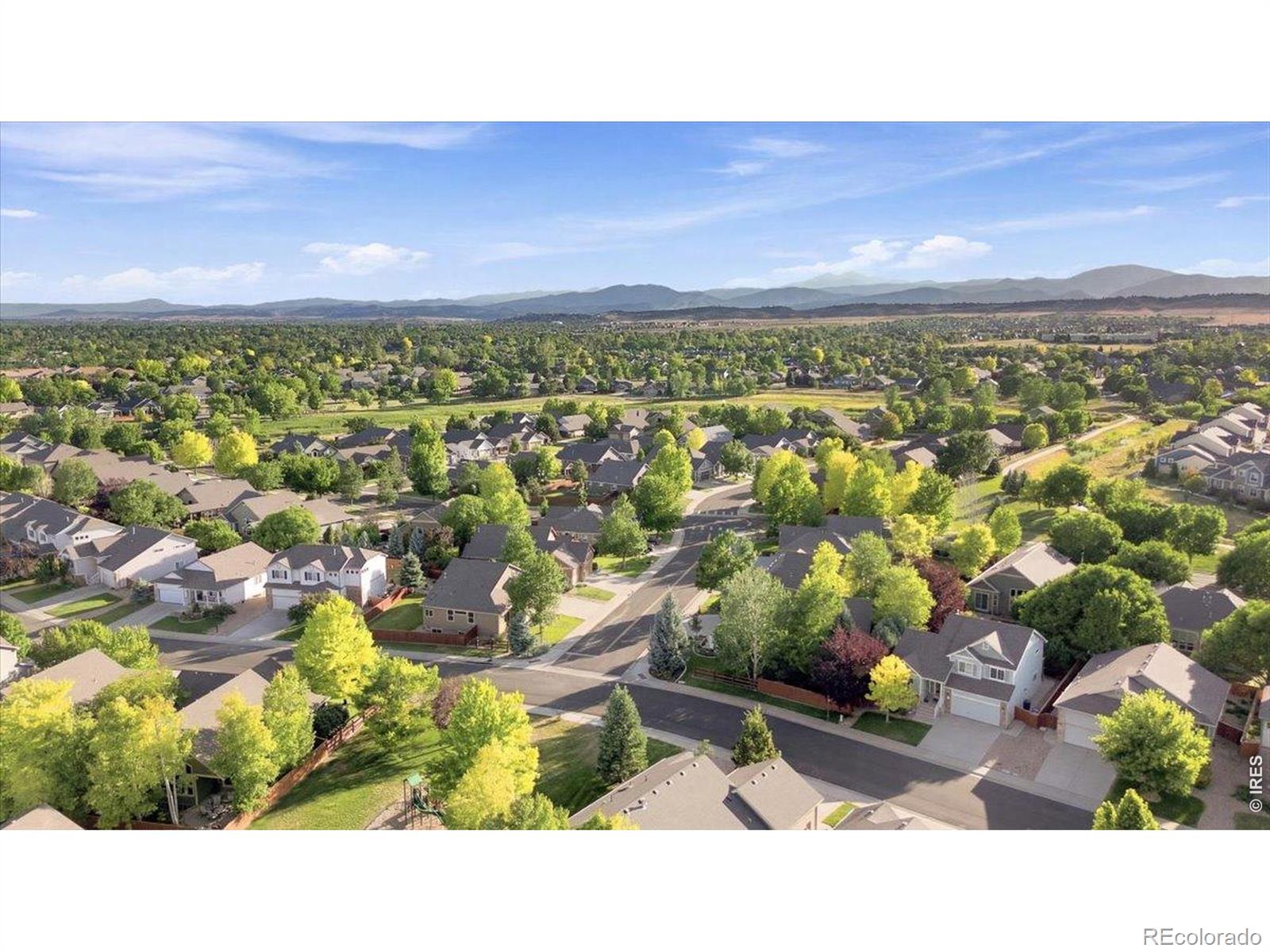 MLS Image #40 for 1510  tennessee street,loveland, Colorado