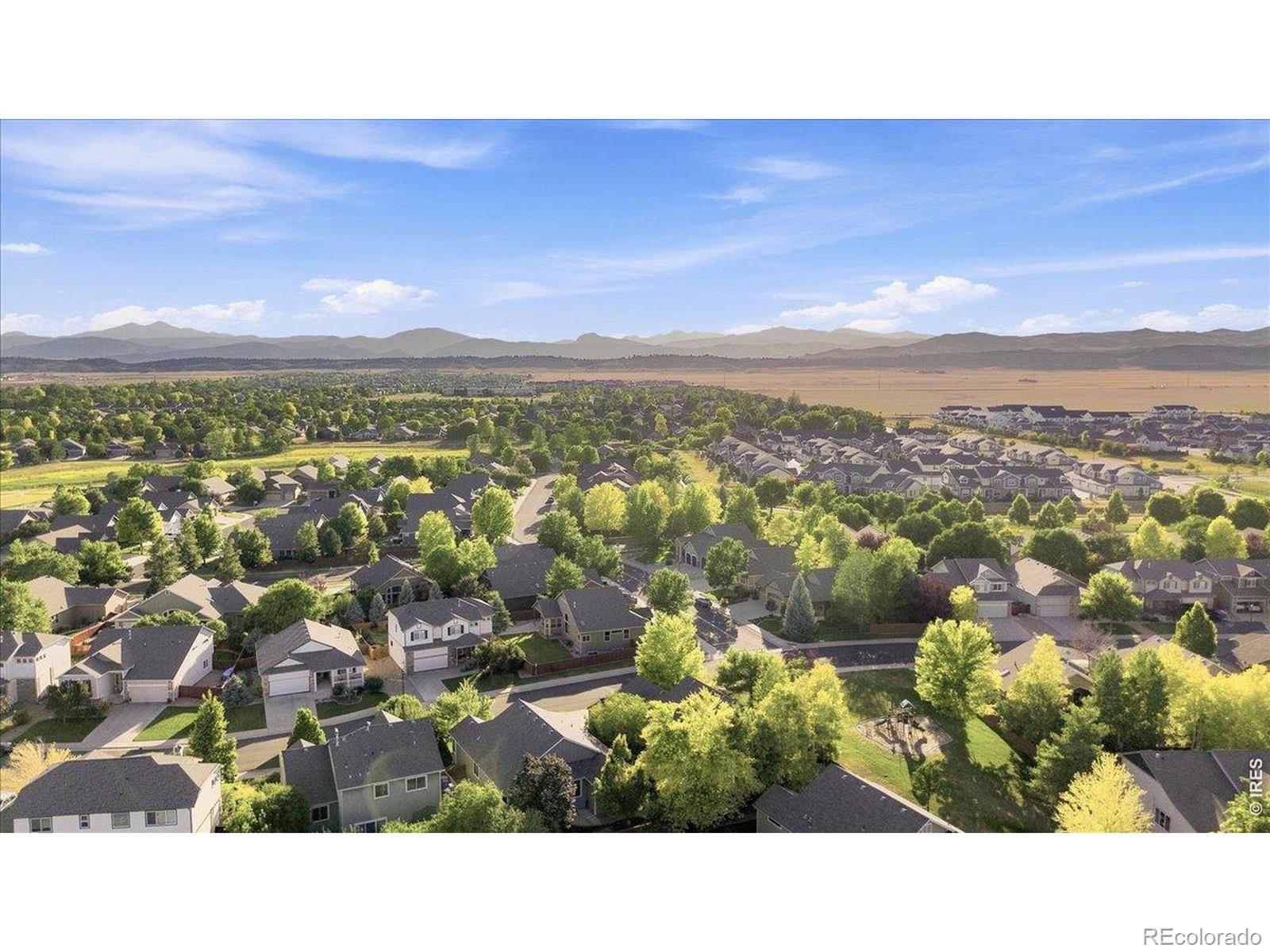 MLS Image #41 for 1510  tennessee street,loveland, Colorado