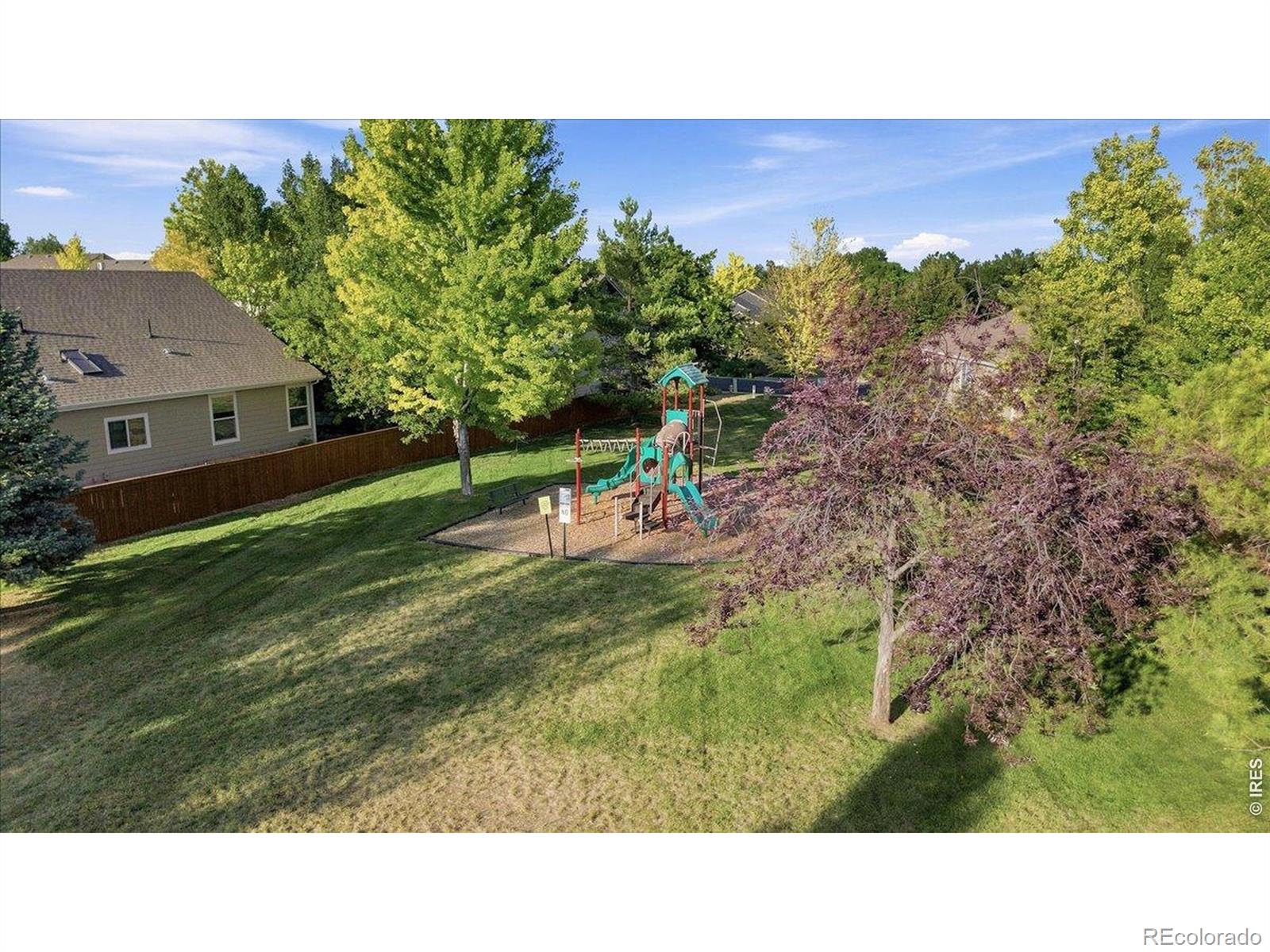 MLS Image #42 for 1510  tennessee street,loveland, Colorado