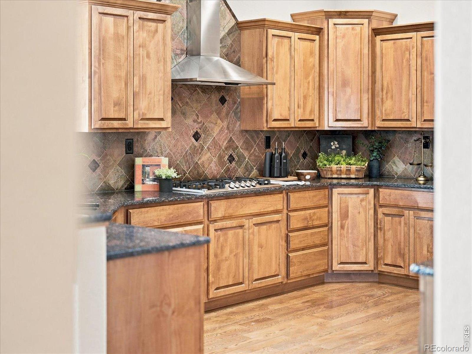 MLS Image #5 for 1510  tennessee street,loveland, Colorado