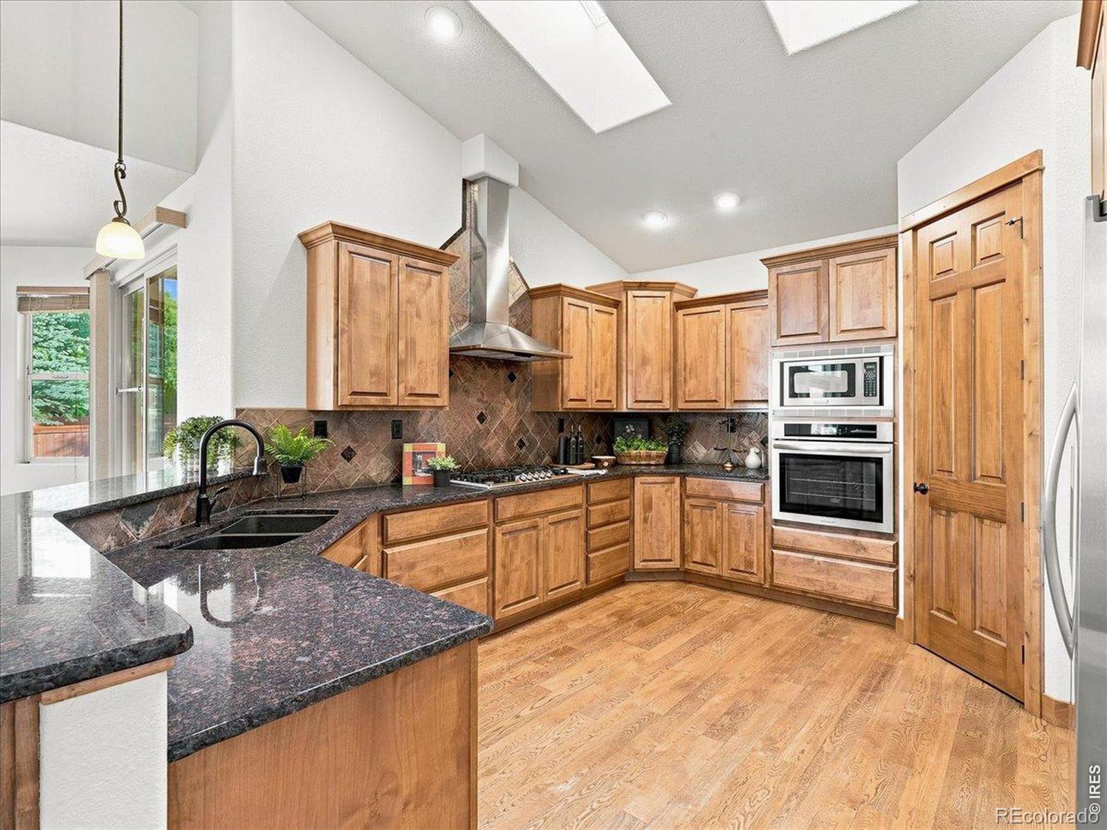 MLS Image #6 for 1510  tennessee street,loveland, Colorado