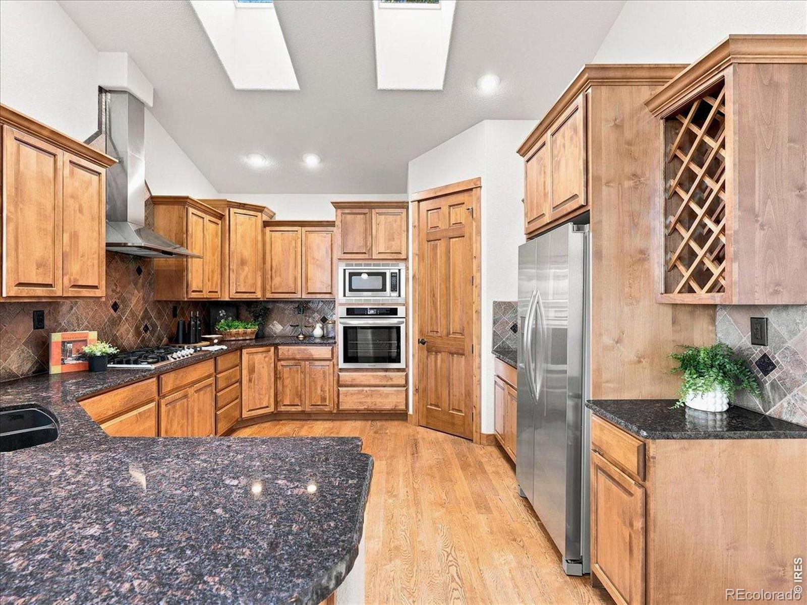 MLS Image #7 for 1510  tennessee street,loveland, Colorado