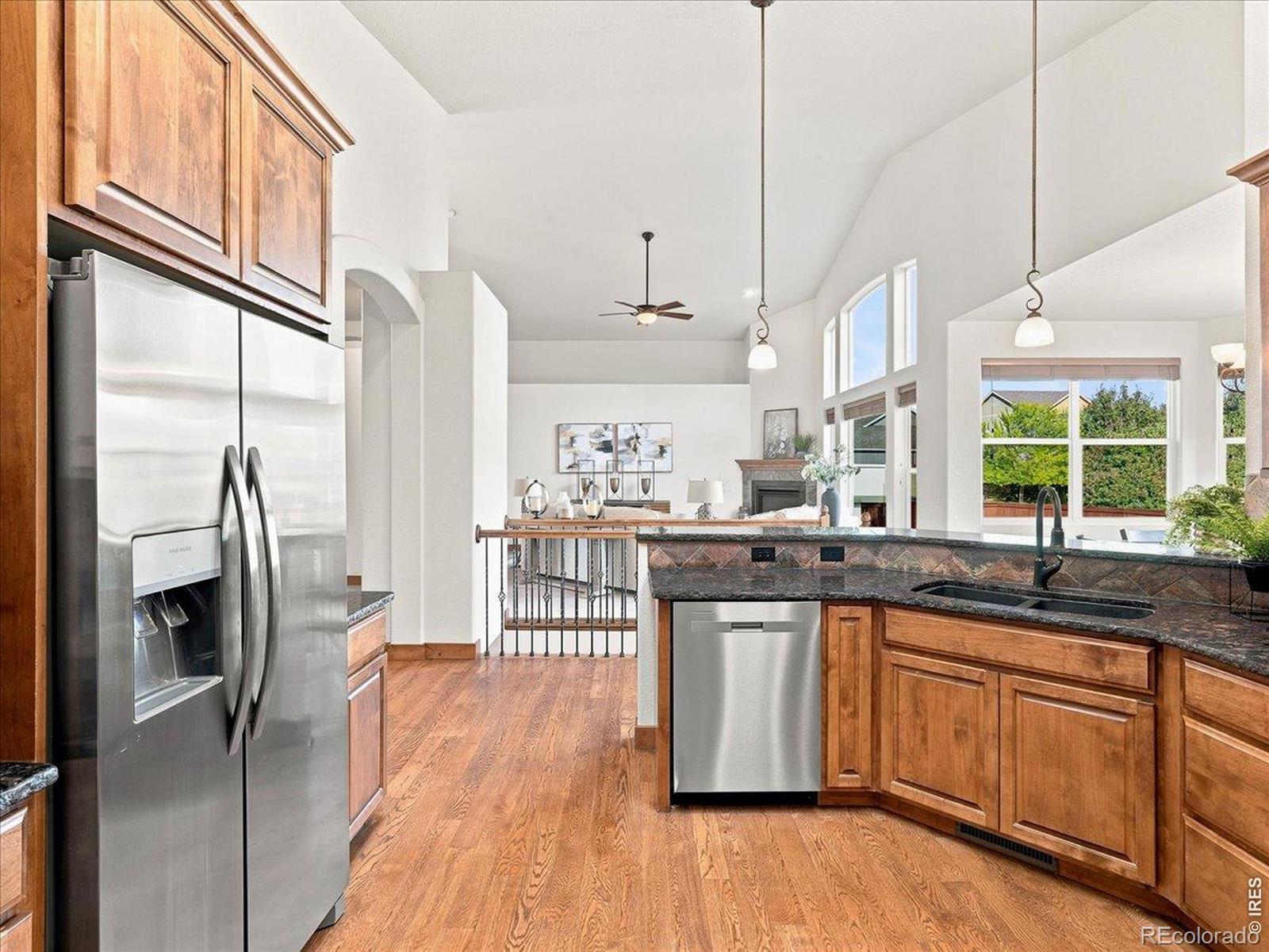 MLS Image #8 for 1510  tennessee street,loveland, Colorado