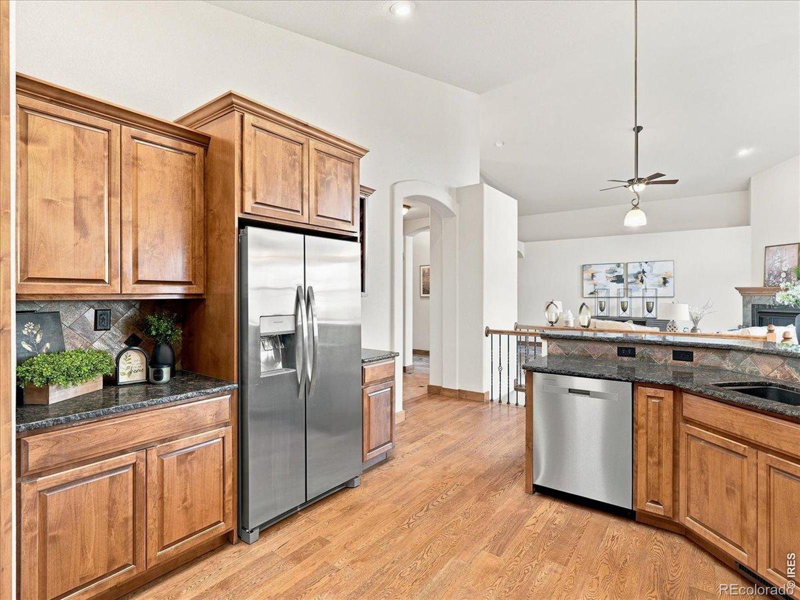 MLS Image #9 for 1510  tennessee street,loveland, Colorado