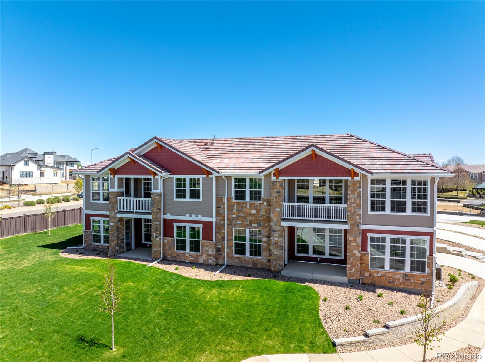 MLS Image #1 for 3407  molly circle,broomfield, Colorado
