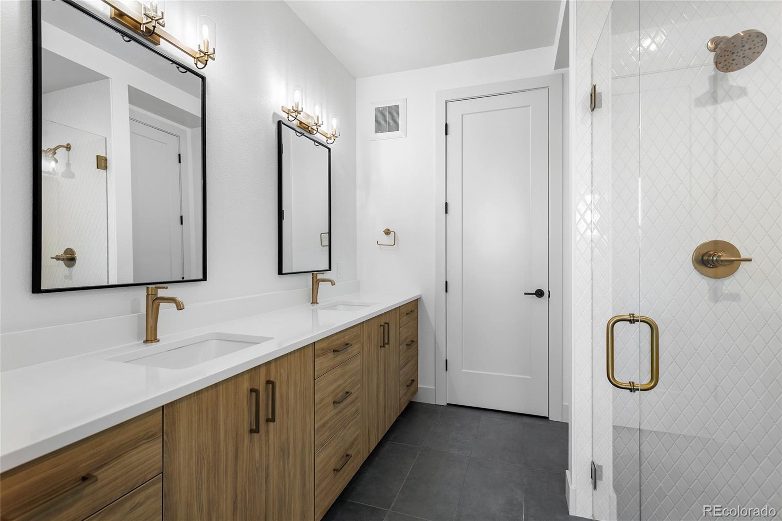 MLS Image #10 for 3407  molly circle,broomfield, Colorado