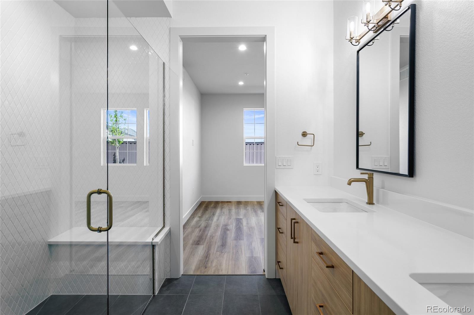 MLS Image #11 for 3407  molly circle,broomfield, Colorado