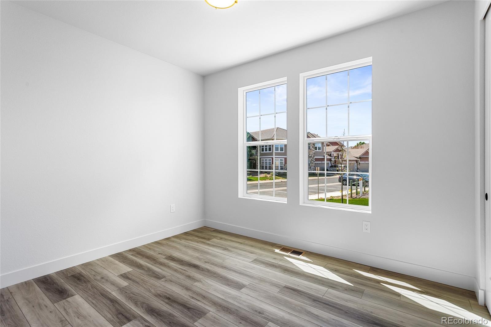 MLS Image #13 for 3407  molly circle,broomfield, Colorado