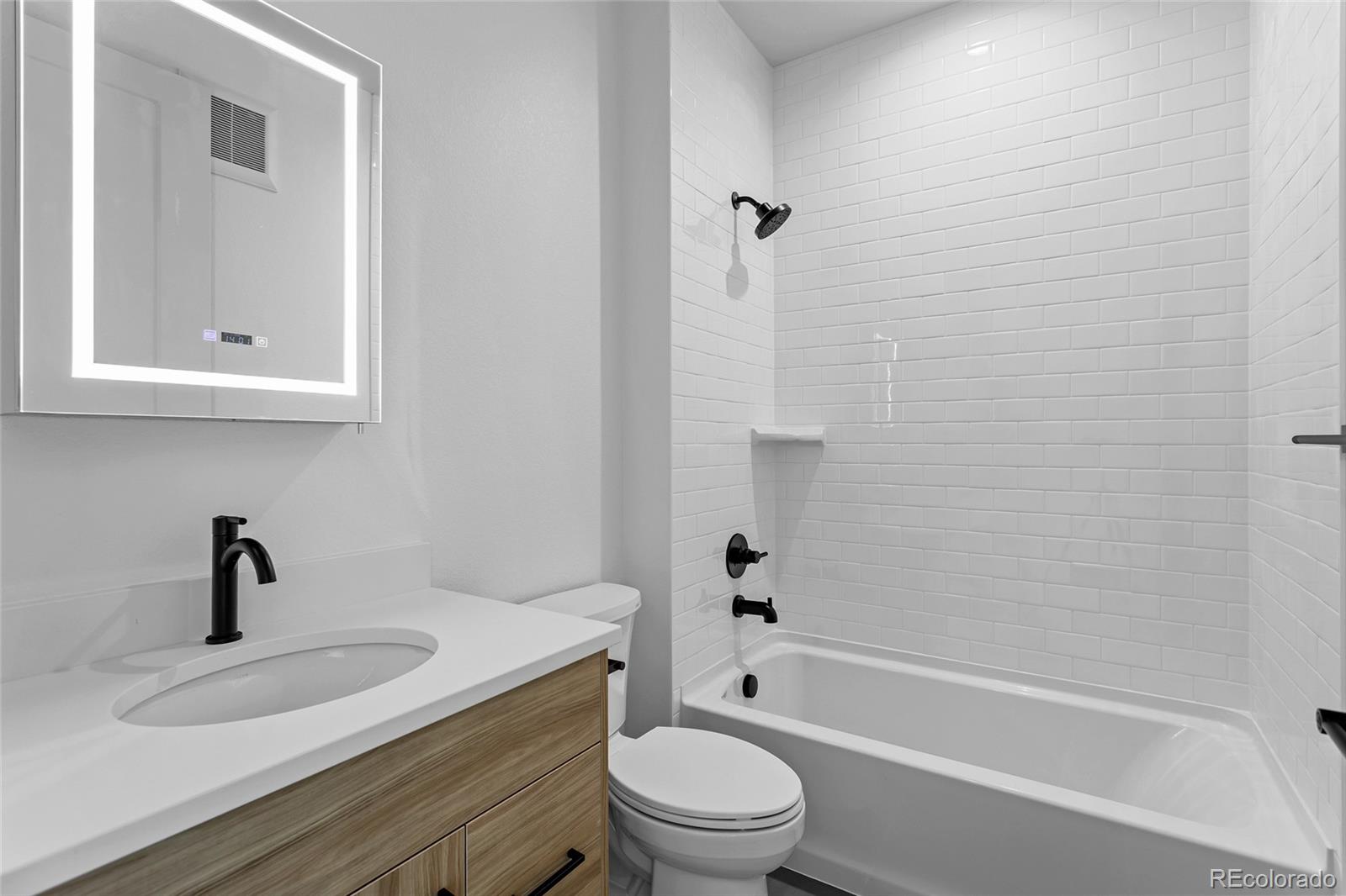 MLS Image #14 for 3407  molly circle,broomfield, Colorado
