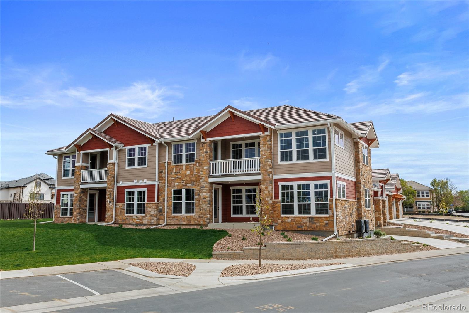 MLS Image #18 for 3407  molly circle,broomfield, Colorado