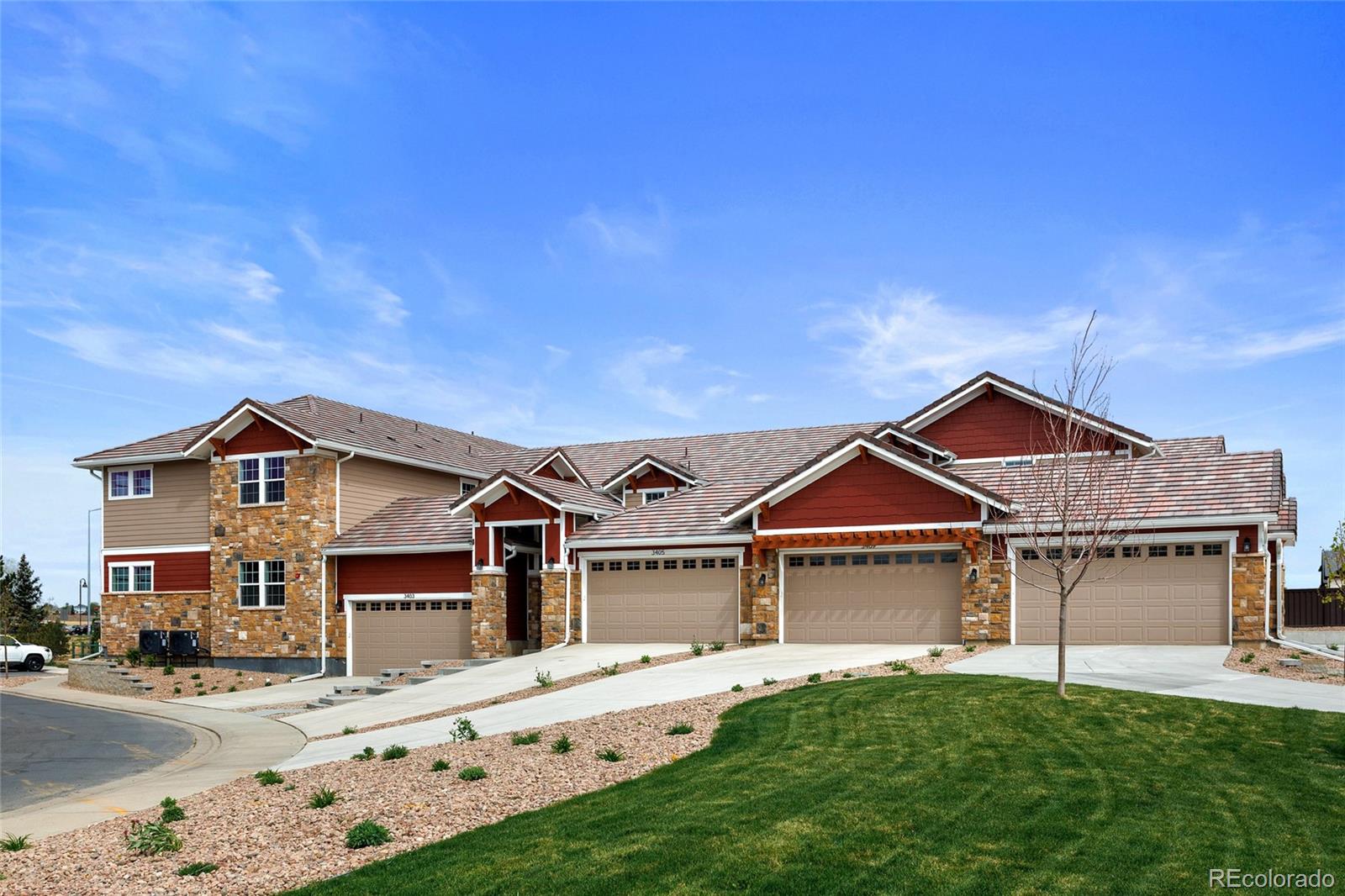 MLS Image #19 for 3407  molly circle,broomfield, Colorado
