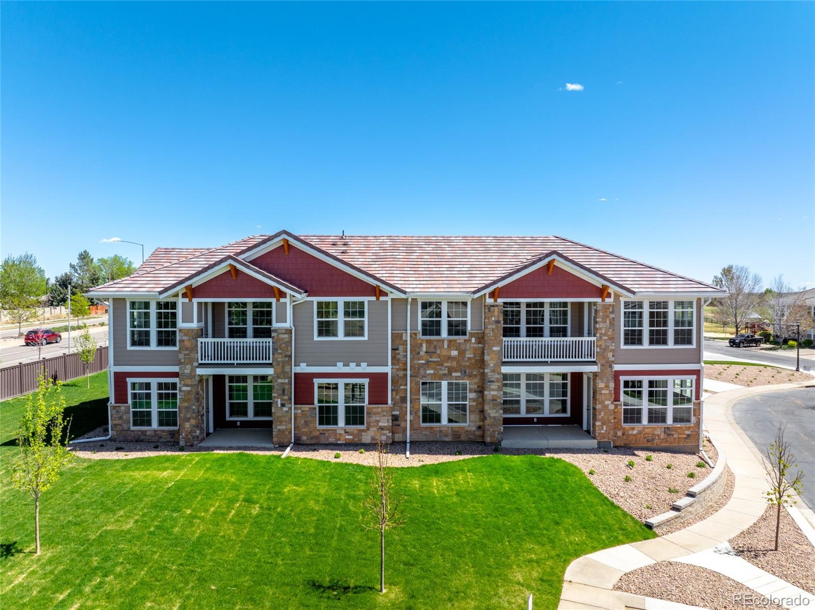 MLS Image #2 for 3407  molly circle,broomfield, Colorado