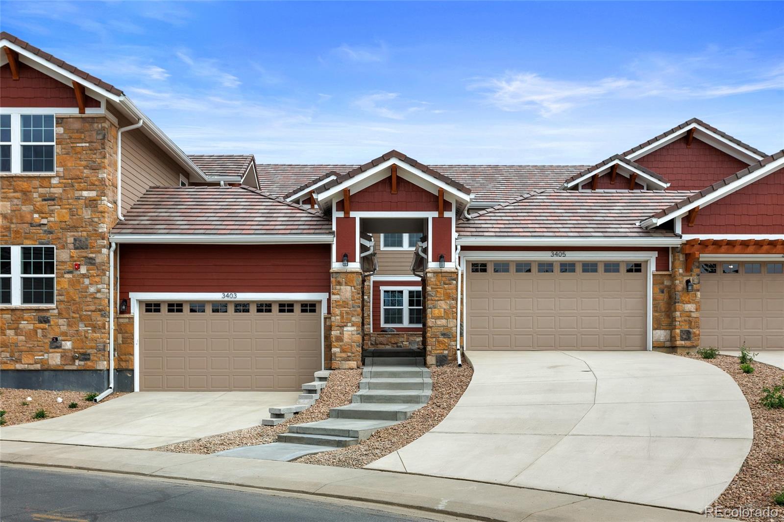 MLS Image #20 for 3407  molly circle,broomfield, Colorado