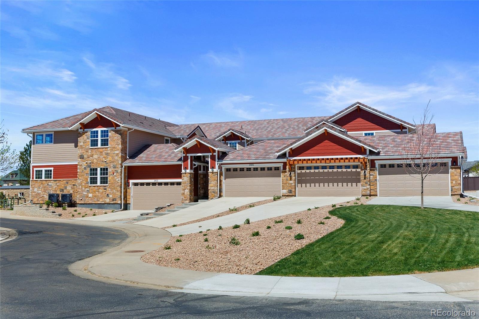 MLS Image #21 for 3407  molly circle,broomfield, Colorado