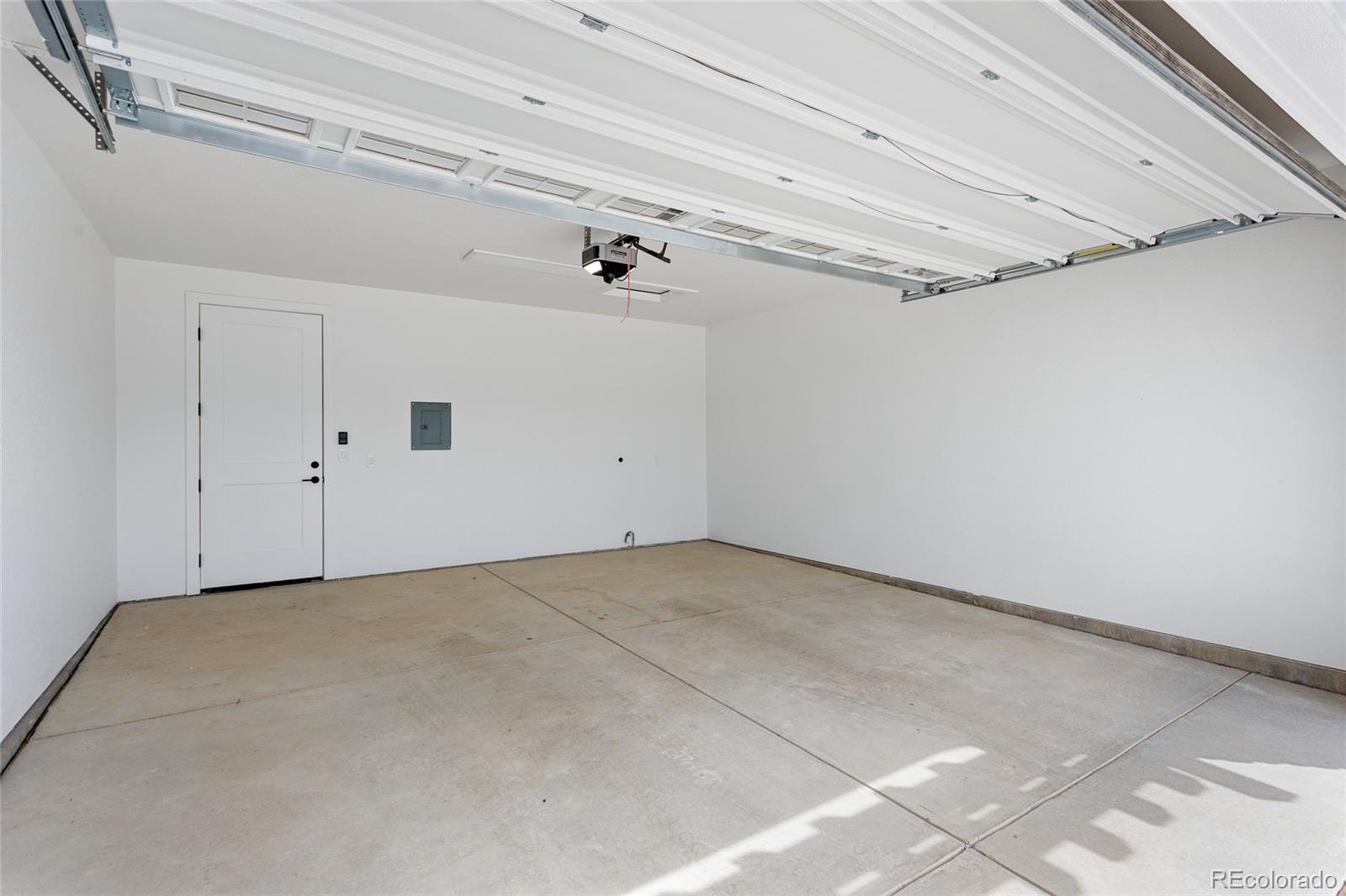 MLS Image #22 for 3407  molly circle,broomfield, Colorado