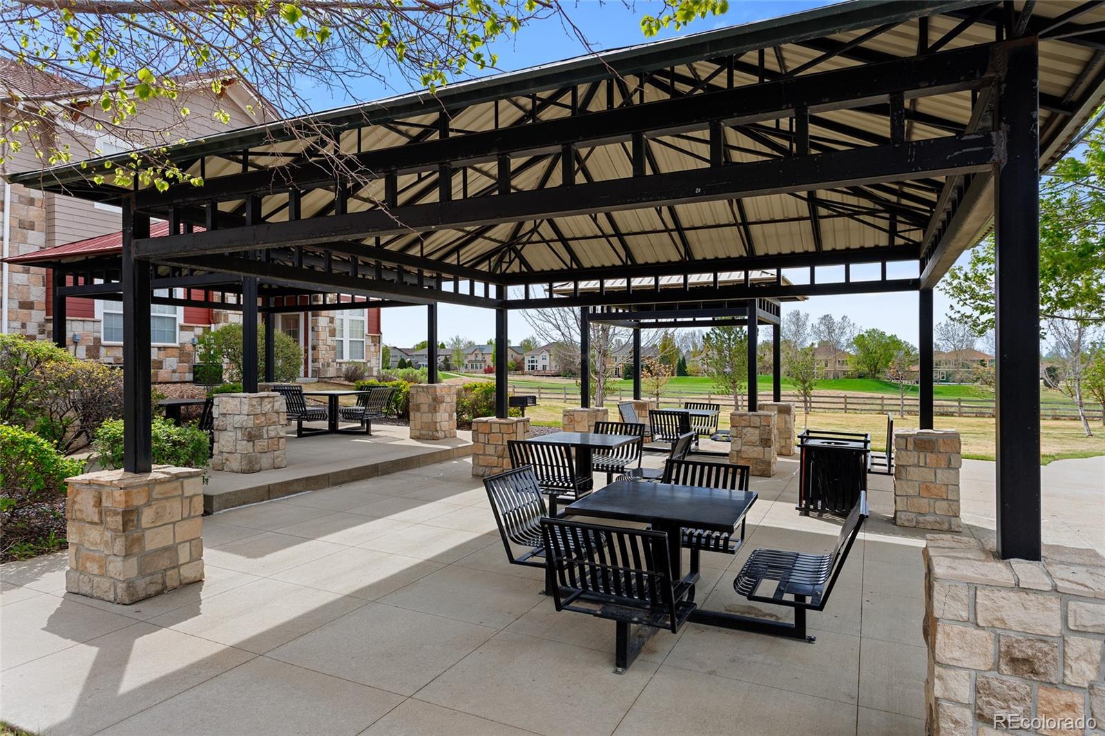 MLS Image #23 for 3407  molly circle,broomfield, Colorado
