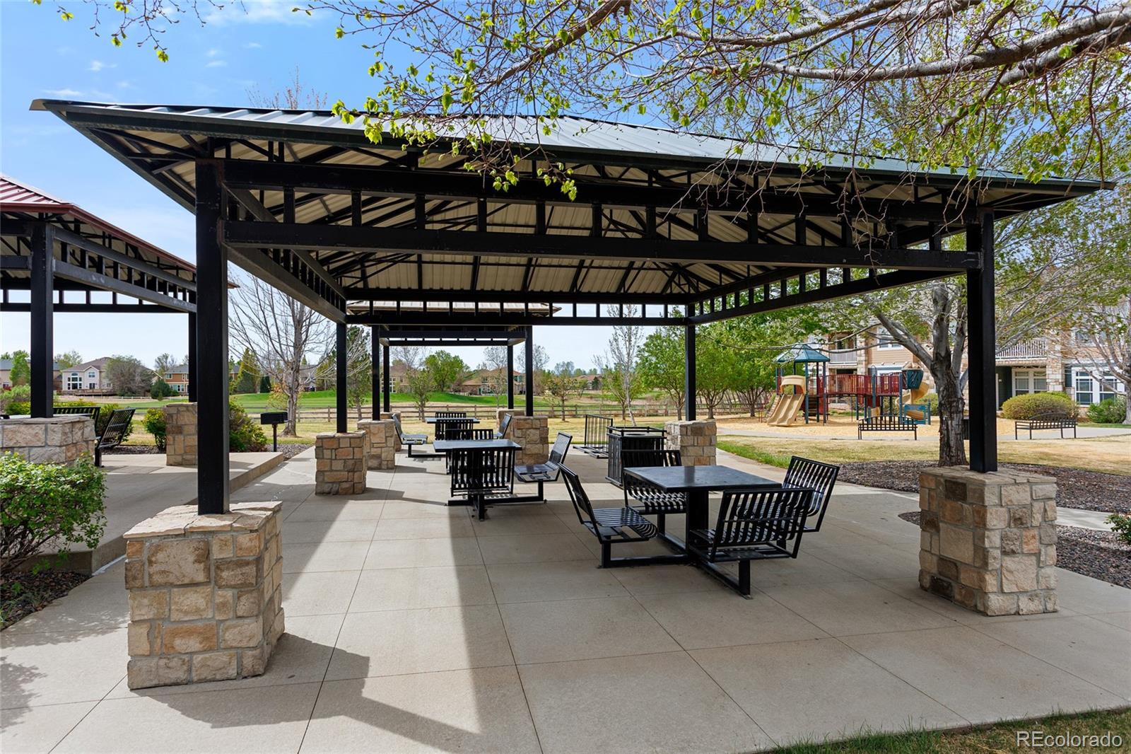 MLS Image #24 for 3407  molly circle,broomfield, Colorado