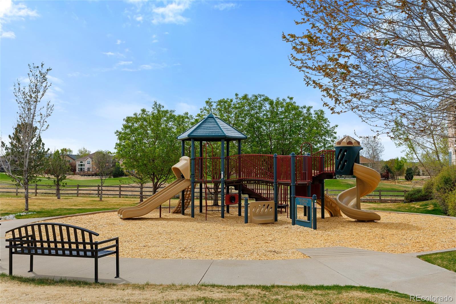 MLS Image #25 for 3407  molly circle,broomfield, Colorado