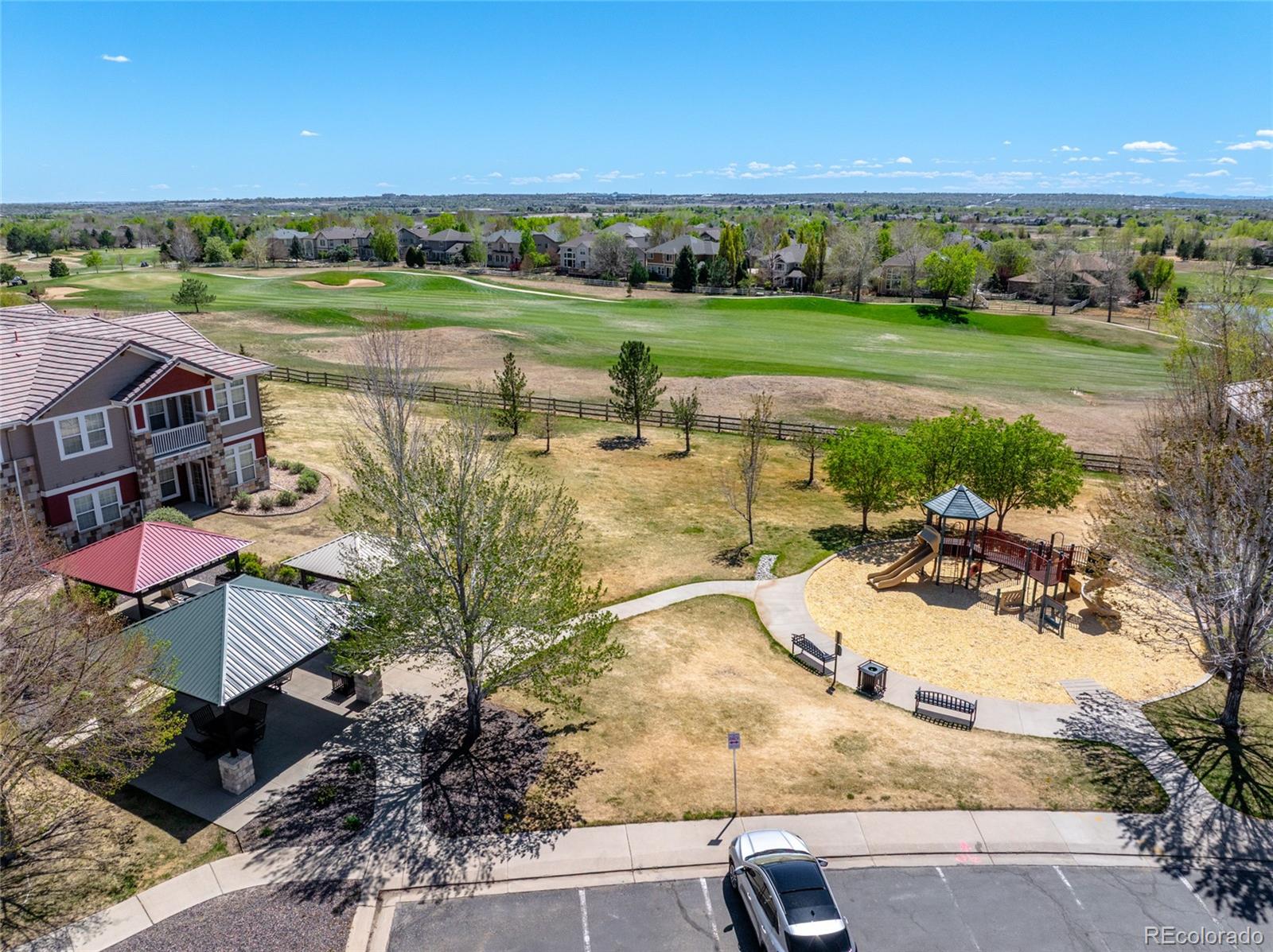 MLS Image #26 for 3407  molly circle,broomfield, Colorado