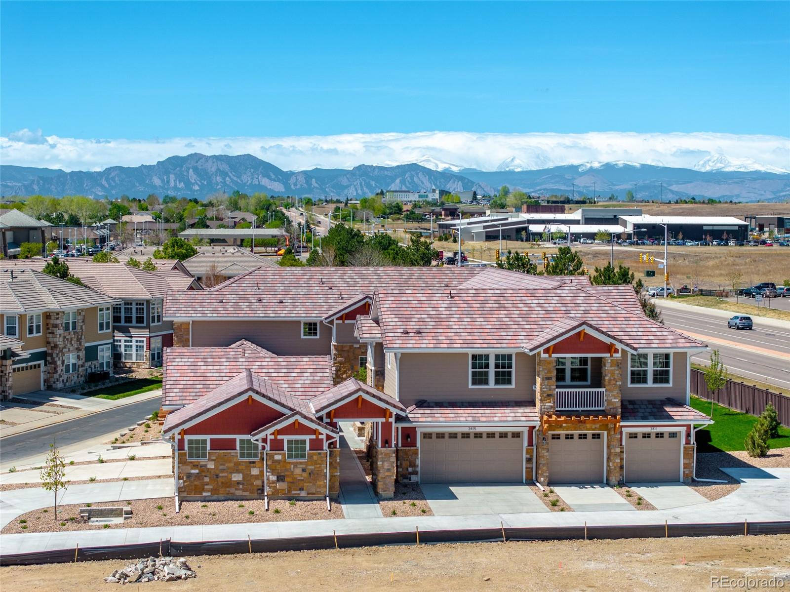 MLS Image #27 for 3407  molly circle,broomfield, Colorado