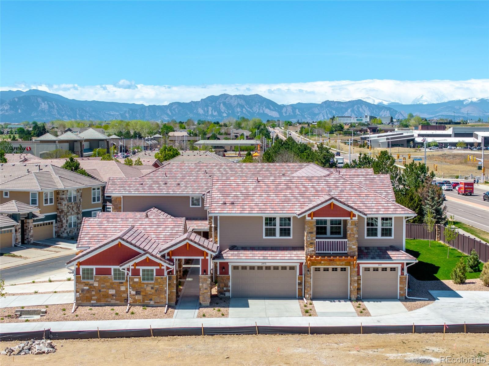 MLS Image #28 for 3407  molly circle,broomfield, Colorado