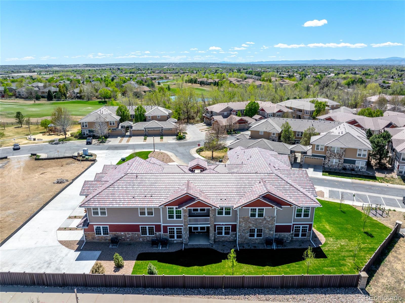 MLS Image #29 for 3407  molly circle,broomfield, Colorado