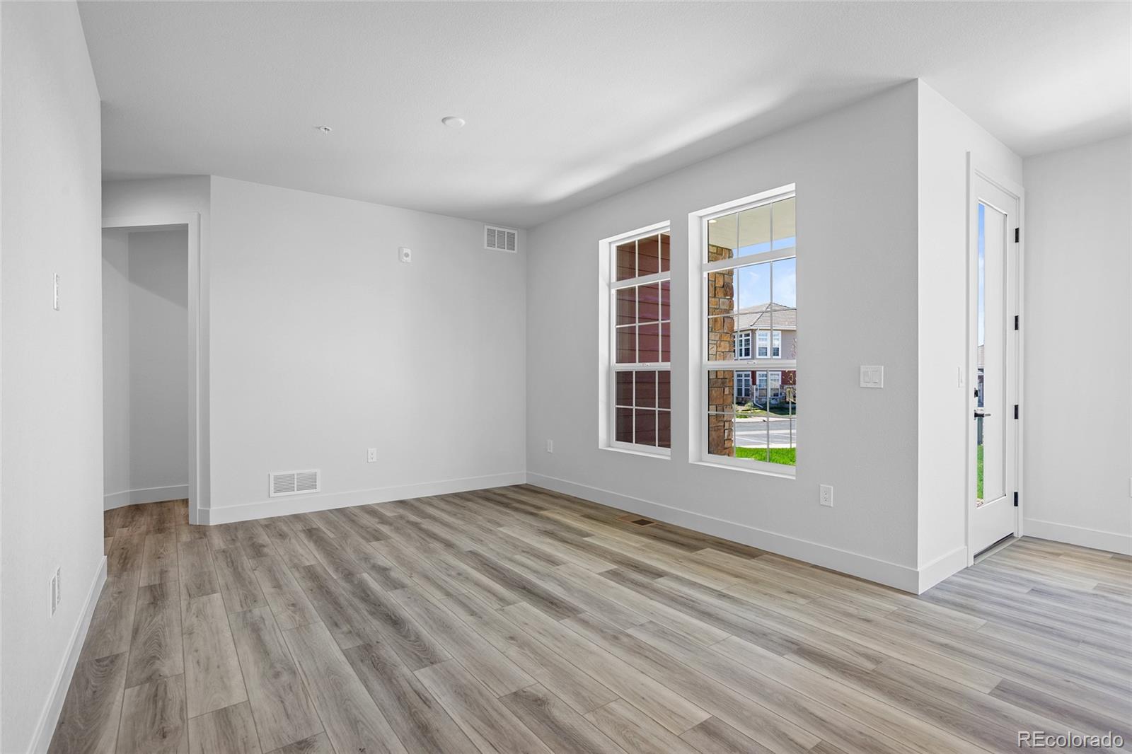 MLS Image #3 for 3407  molly circle,broomfield, Colorado