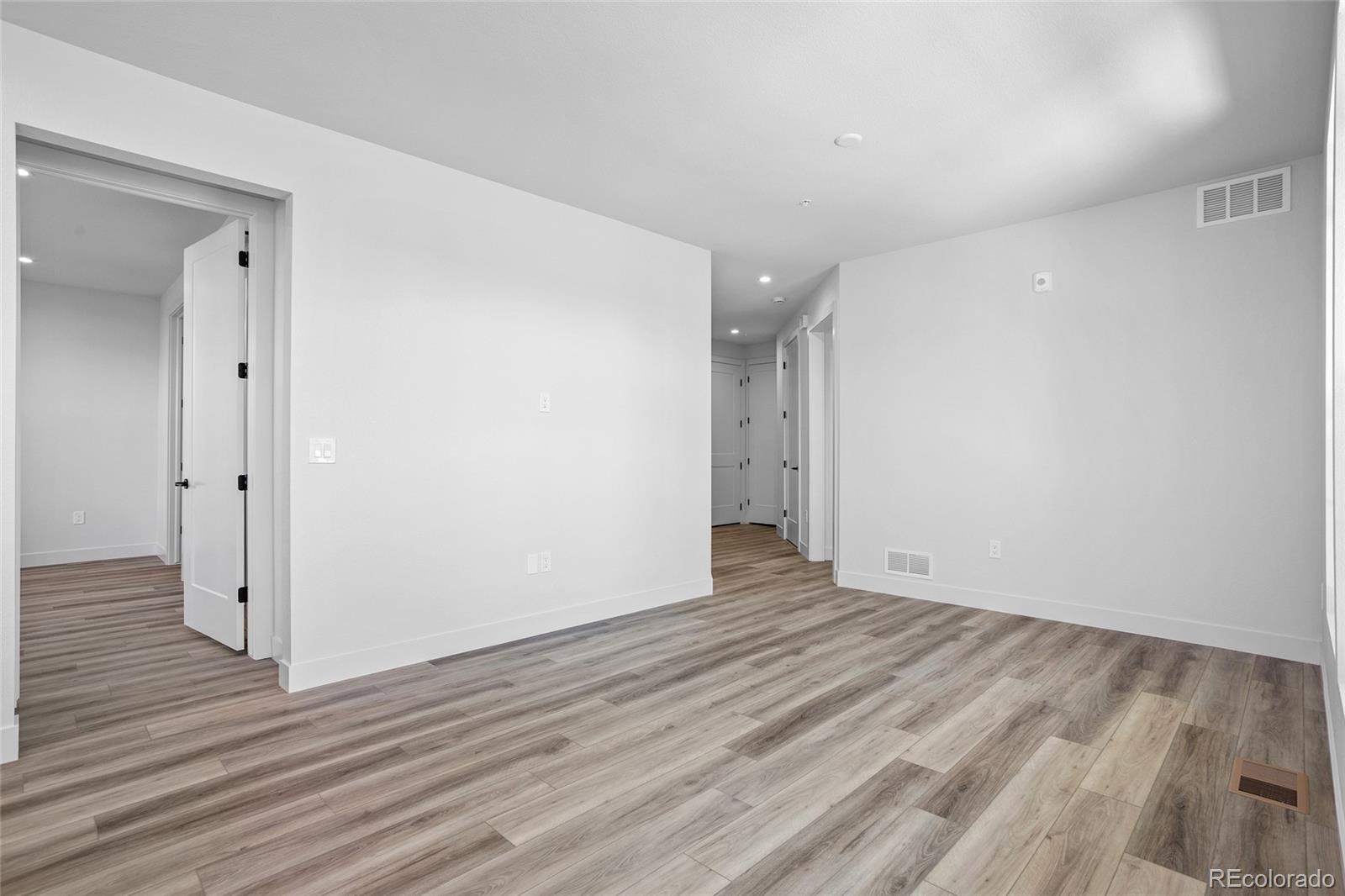 MLS Image #4 for 3407  molly circle,broomfield, Colorado