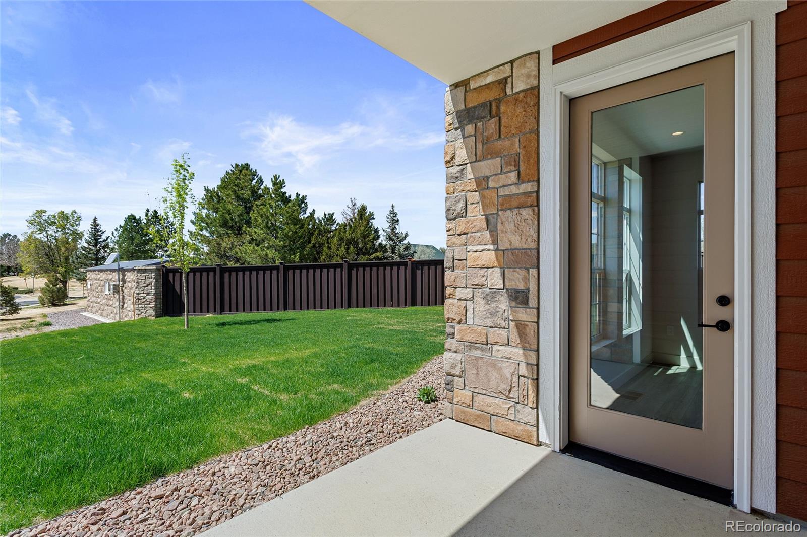 MLS Image #5 for 3407  molly circle,broomfield, Colorado