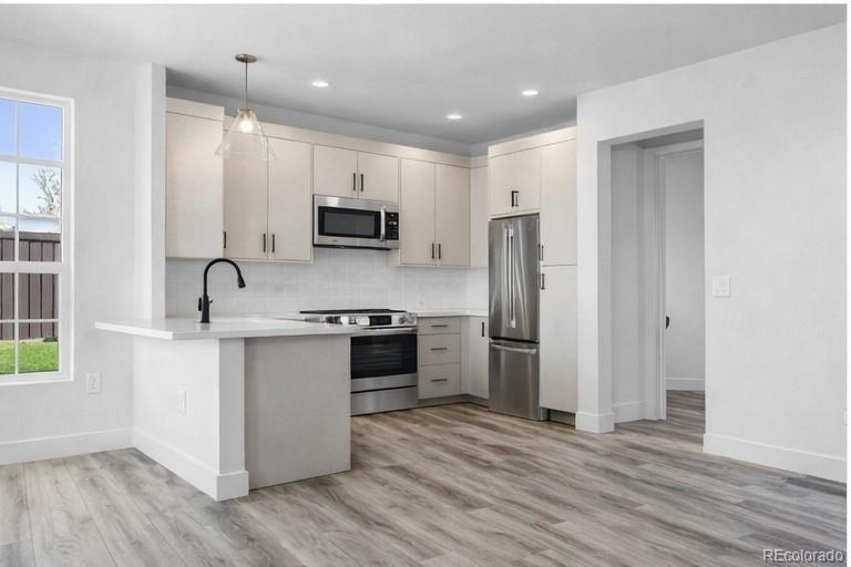 MLS Image #6 for 3407  molly circle,broomfield, Colorado