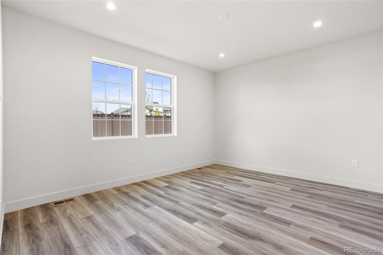MLS Image #7 for 3407  molly circle,broomfield, Colorado